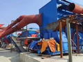 PT. Multidaya Putra Sejahtera Индонезия