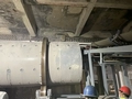Проект по улучшению завода Yunnan Jiehua Fertilizer