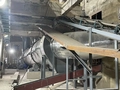 Проект по улучшению завода Yunnan Jiehua Fertilizer
