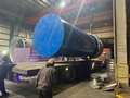 Линия производства удобрений NPK 300 000 т/год