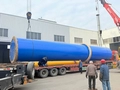 Линия производства удобрений NPK 300 000 т/год