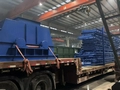 Линия производства удобрений NPK 300 000 т/год
