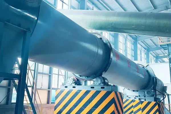 О Hanwei