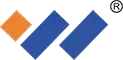 Nantong Hanwei Machinery Manufacturing Co., Ltd.