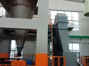 Нория