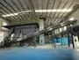 Ленточный транспортер