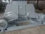 Цепная вертикальная дробилка