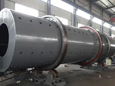 Оборудование для гранулирования