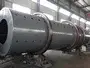 Барабанный гранулятор для удобрений
