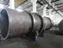 Барабанный гранулятор для удобрений