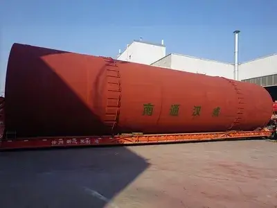 Распылительный гранулятор