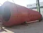 Распылительный гранулятор