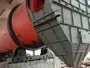 Распылительный гранулятор