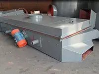 Вибросито